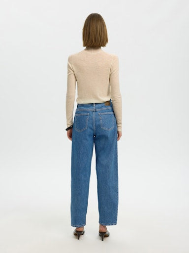 Jeans  Selected FEMME