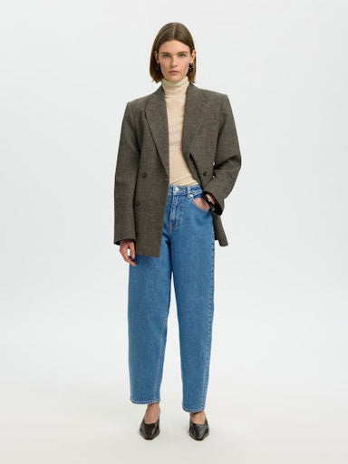 Jeans  Selected FEMME