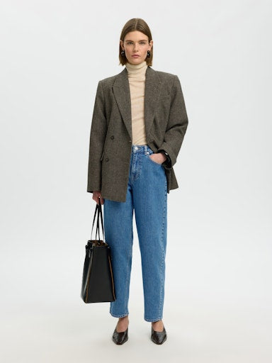 Jeans  Selected FEMME