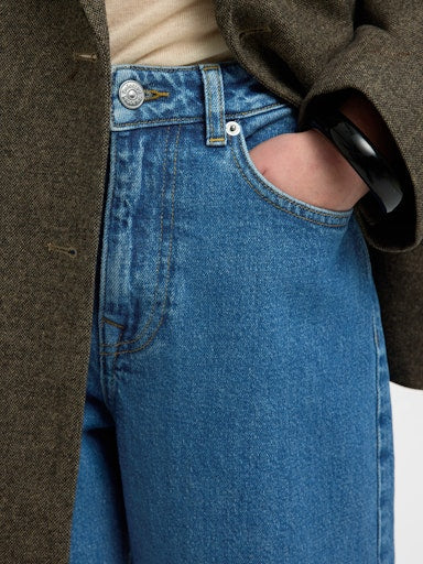 Jeans  Selected FEMME