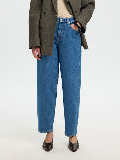Jeans  Selected FEMME