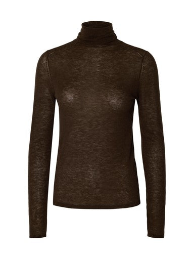 Pulls  Selected FEMME