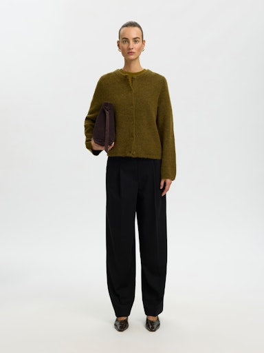 Cardigans  Selected FEMME