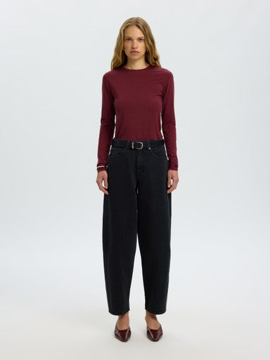 Tops  Selected FEMME
