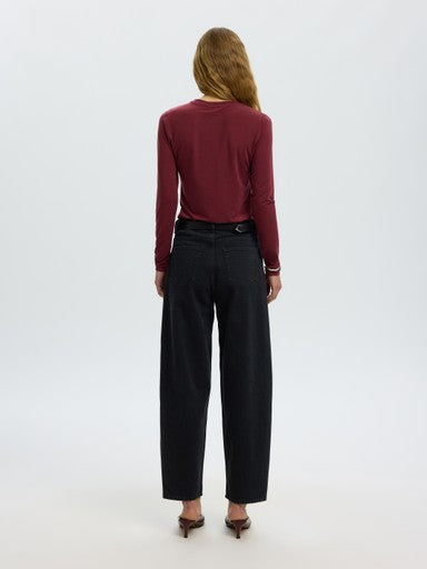 Tops  Selected FEMME
