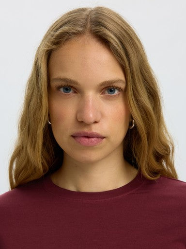 Tops  Selected FEMME