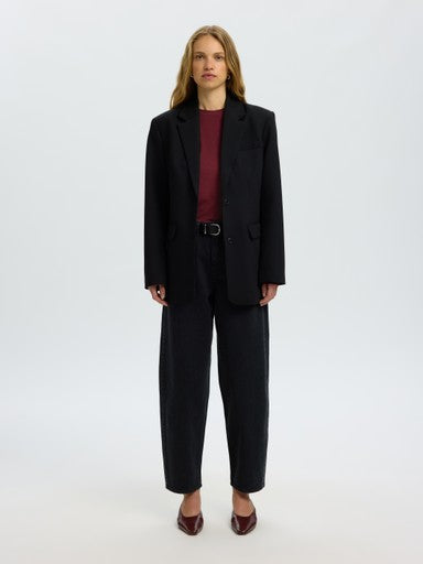 Tops  Selected FEMME