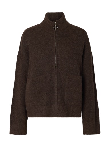 Cardigans  Selected FEMME