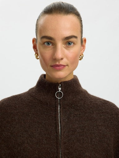 Cardigans  Selected FEMME