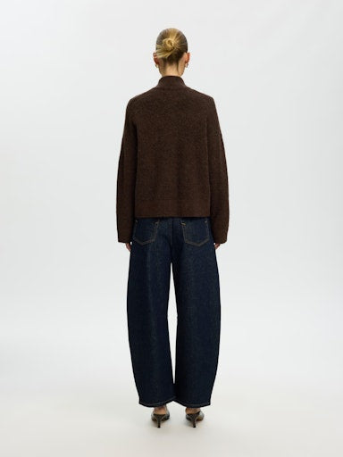 Cardigans  Selected FEMME