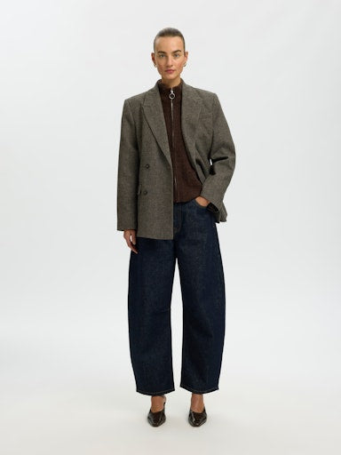 Cardigans  Selected FEMME
