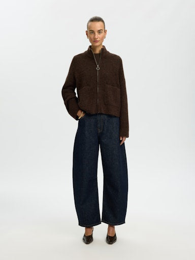 Cardigans  Selected FEMME