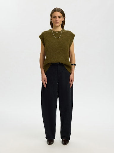 Debardeurs  Selected FEMME