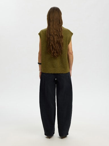 Debardeurs  Selected FEMME