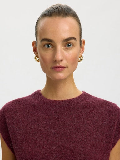 Debardeurs  Selected FEMME