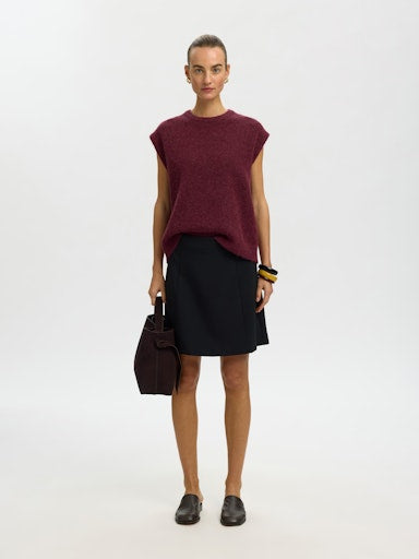 Debardeurs  Selected FEMME
