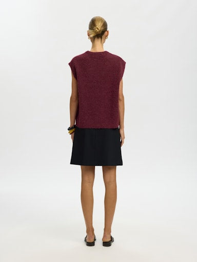 Debardeurs  Selected FEMME