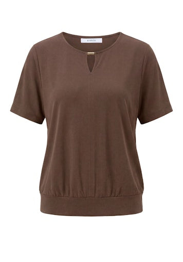 T-shirts korte mouw  Bianca