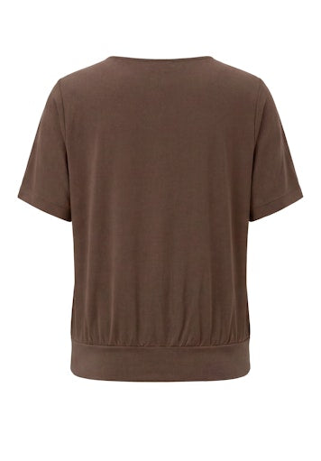 T-shirts korte mouw  Bianca