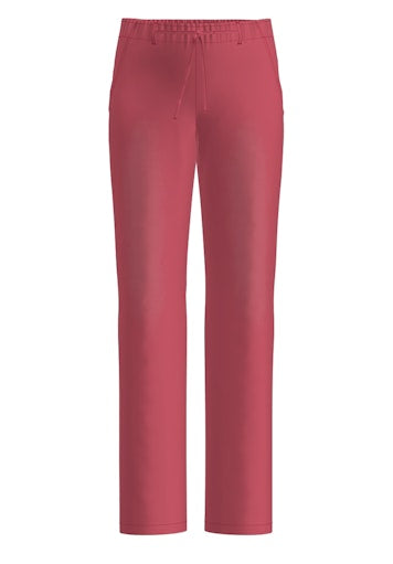Broeken roze Bianca