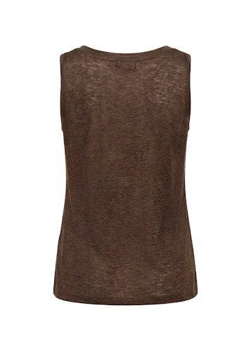 T-shirts korte mouw  Bianca
