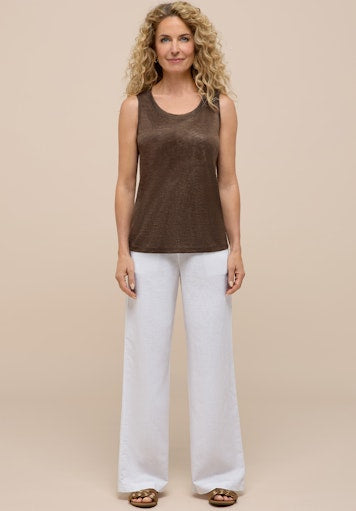 T-shirts korte mouw  Bianca