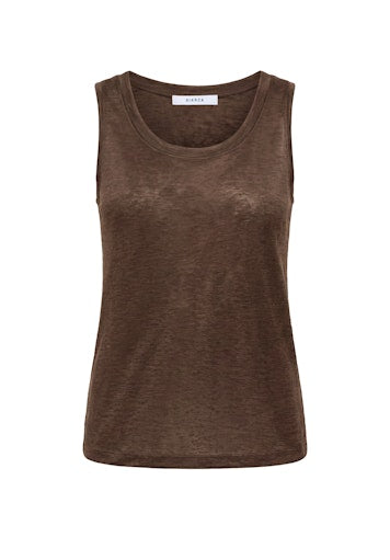 T-shirts korte mouw  Bianca