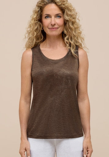 T-shirts korte mouw  Bianca