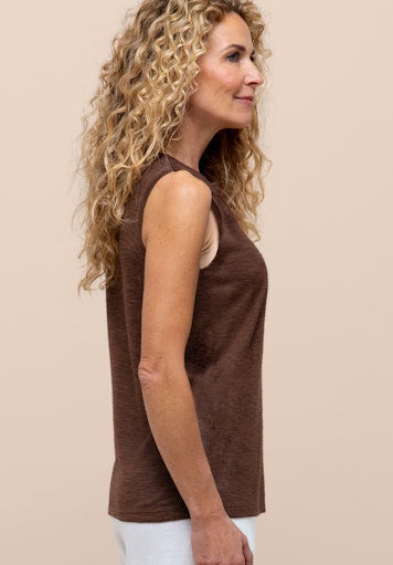T-shirts korte mouw  Bianca