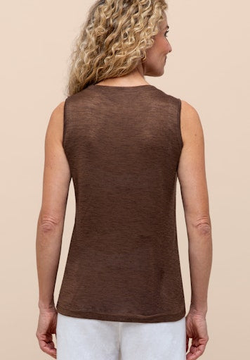 T-shirts korte mouw  Bianca