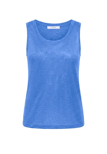 T-shirts korte mouw  Bianca