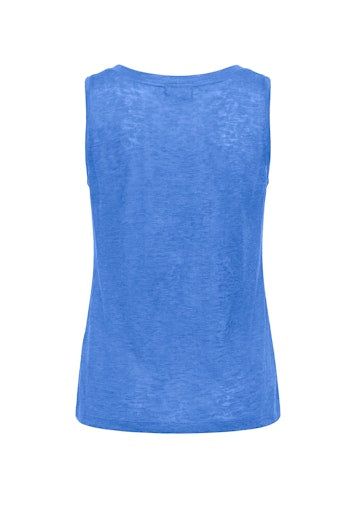 T-shirts korte mouw  Bianca
