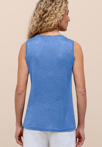 T-shirts korte mouw  Bianca