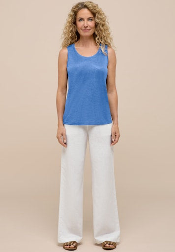 T-shirts korte mouw  Bianca