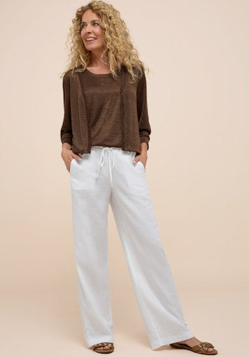 T-shirts korte mouw  Bianca