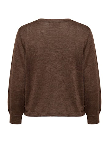 T-shirts korte mouw  Bianca