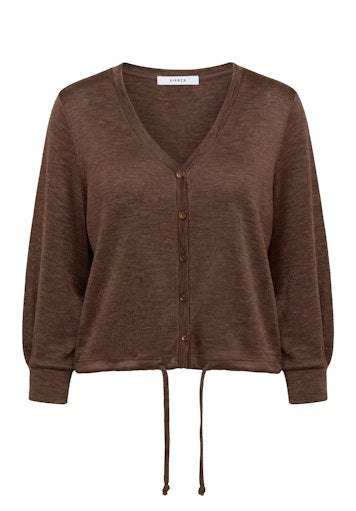 T-shirts korte mouw  Bianca