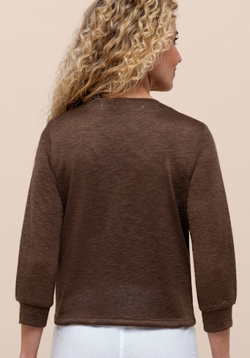 T-shirts korte mouw  Bianca