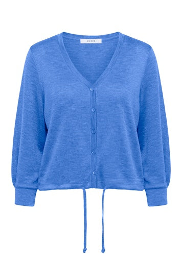 T-shirts korte mouw  Bianca