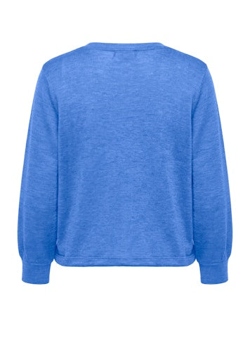 T-shirts korte mouw  Bianca