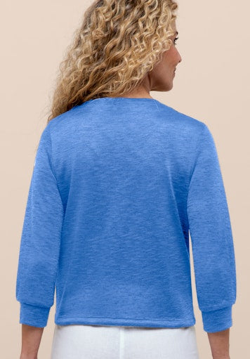 T-shirts korte mouw  Bianca