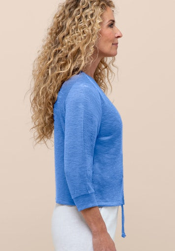 T-shirts korte mouw  Bianca