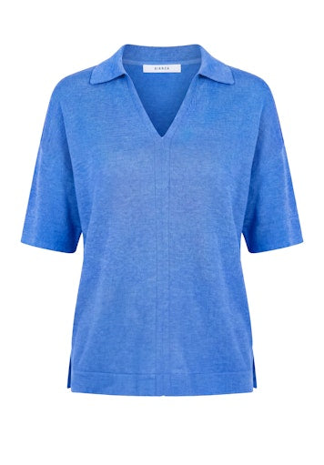 T-shirts korte mouw  Bianca