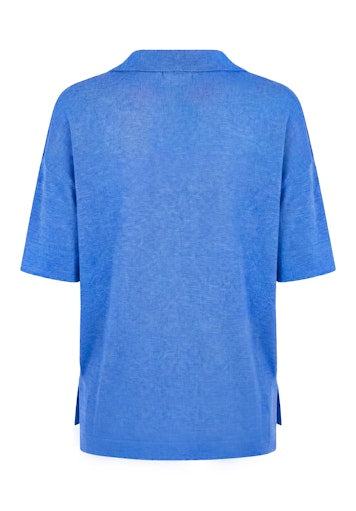 T-shirts korte mouw  Bianca