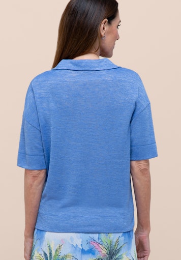 T-shirts korte mouw  Bianca