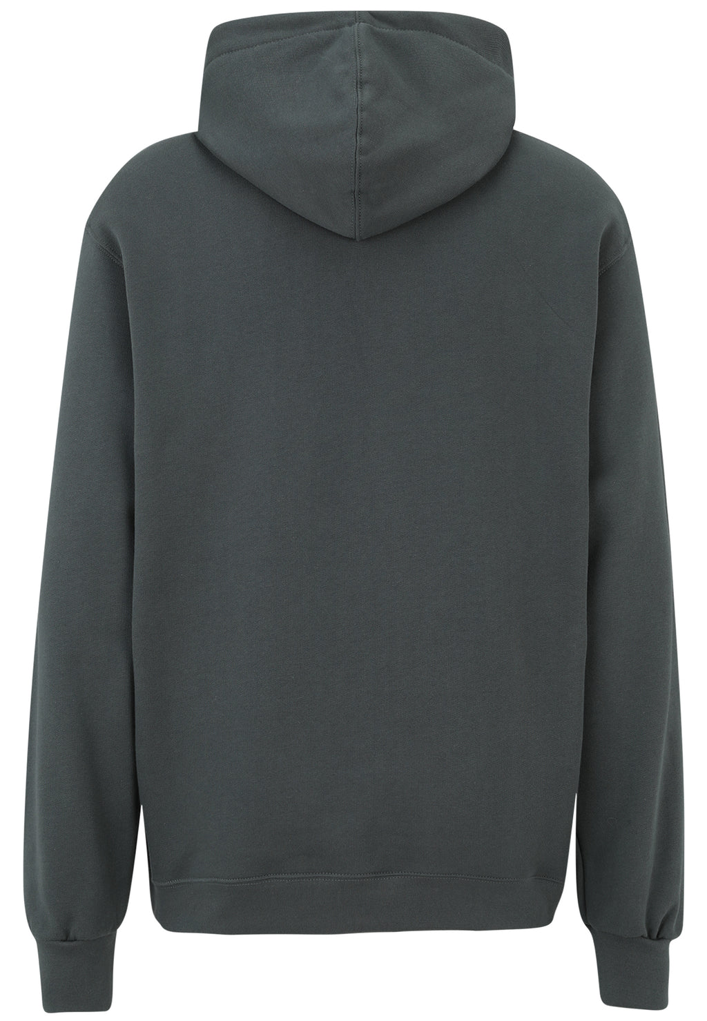 Sweaters groen Iriedaily