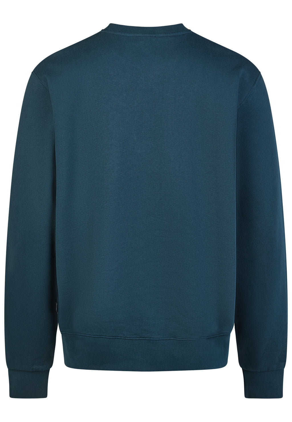 Sweaters grijs Iriedaily