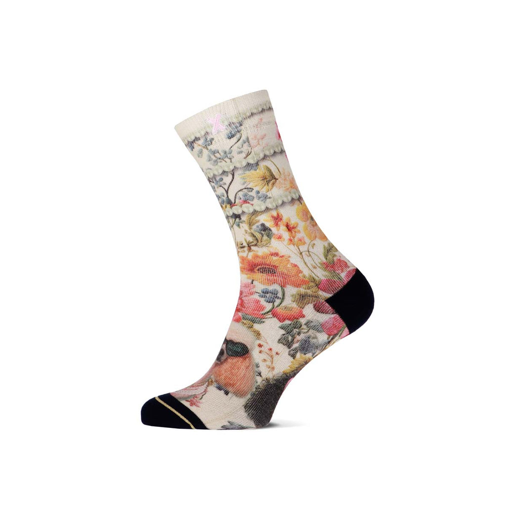Kousen multicolor XPOOOS