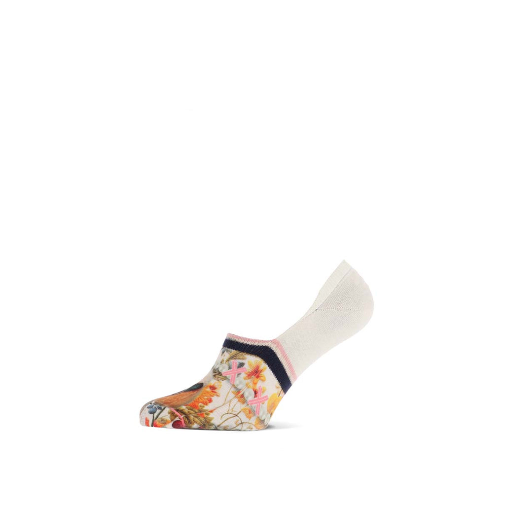 Kousen multicolor XPOOOS