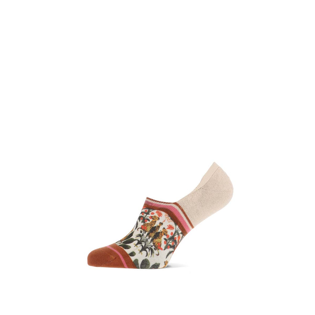 Kousen multicolor XPOOOS